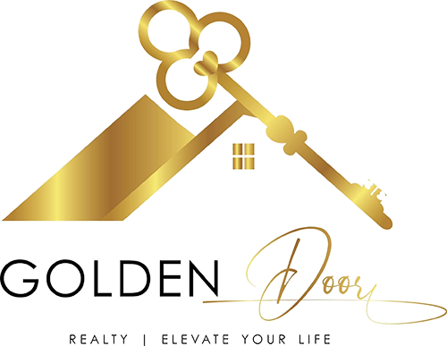 Golden Door Realty