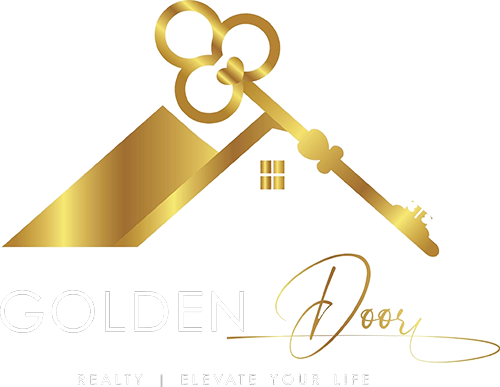 Golden Door Realty